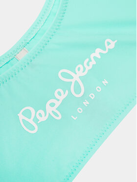 Μαγιό Pepe Jeans φωτογραφία