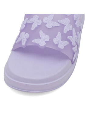 Παντόφλες Bassano φωτογραφία