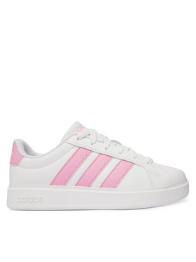 adidas adidas Sneakers Streettalk KJ9605 Weiß