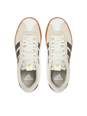 adidas Αθλητικά adidas - 5