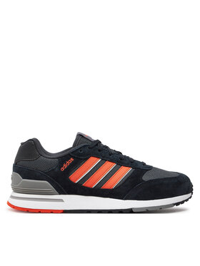 adidas adidas Tenisice Run 80s ID1266 Crna