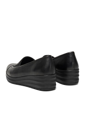 Κλειστά παπούτσια Go Soft φωτογραφία