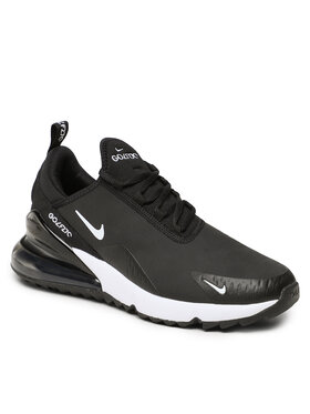 Nike Nike Batai Air Max 270 G CK6483 001 Juoda