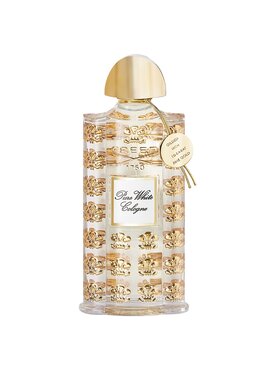 Creed Creed Pure White Cologne Woda perfumowana