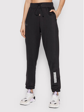 Pantaloni della tuta da donna Calvin Klein Performance • Modivo.it