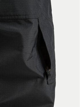 Παντελόνι snowboard DC Shoes φωτογραφία