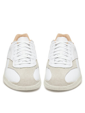 Reebok Αθλητικά Reebok - 4