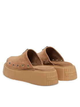 Παντόφλες Inuikii φωτογραφία