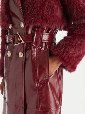 Παλτό μεταβατικό Babylon φωτογραφία