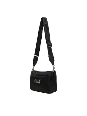 Nine West Τσάντα Nine West - 3