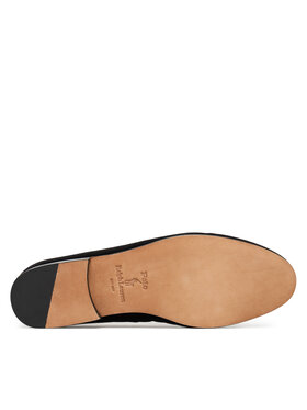 Lords Polo Ralph Lauren φωτογραφία