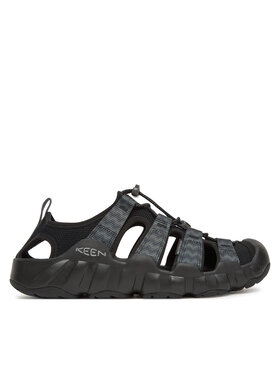 Keen Keen Sandále Hyperport H2 1030857 Kaki