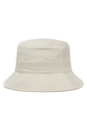 Καπέλο Tommy Jeans φωτογραφία