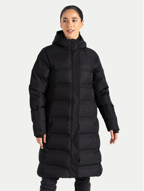 Dare2B Dare2B Zimní bunda Wander DWP577 Černá Regular Fit