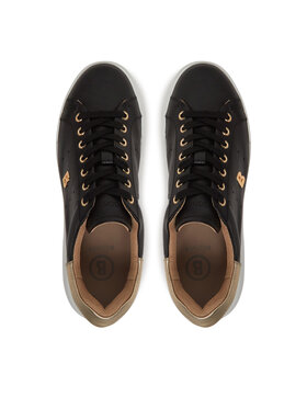 Αθλητικά Bogner φωτογραφία