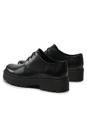 Oxfords Lasocki φωτογραφία