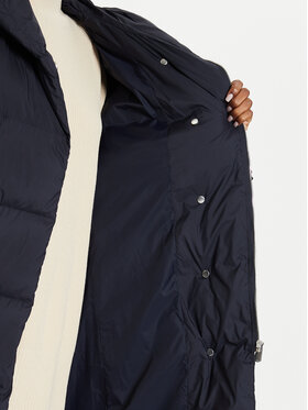 Μπουφάν χειμωνιάτικο PINKO φωτογραφία