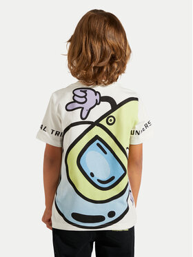 T-Shirt Coccodrillo φωτογραφία