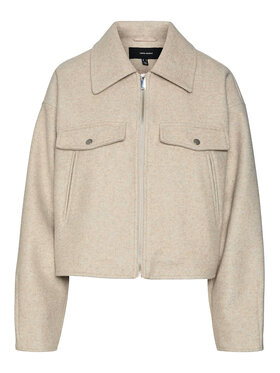 Μπουφάν μεταβατικό Vero Moda φωτογραφία