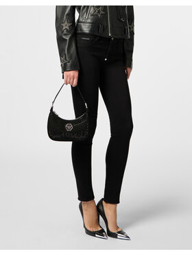 PHILIPP PLEIN PHILIPP PLEIN Borsetta 29946 Nero