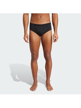 adidas adidas Kąpielówki 169297 Czarny