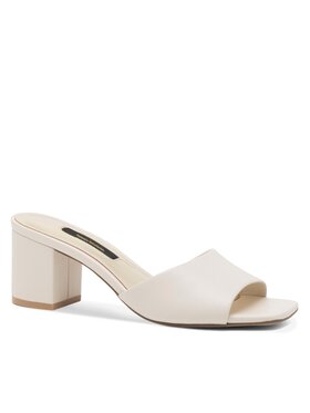 Gino Rossi Gino Rossi Pantoletten ROSA-VII89E103 Beige
