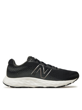 New Balance New Balance Futócipő M520 v8 M520LB8 Fekete