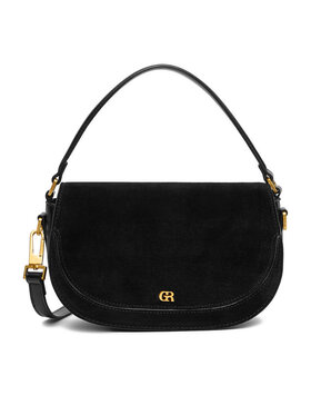 Gino Rossi Gino Rossi Borsetta EO-LUIZA Nero