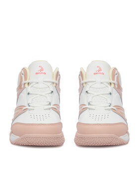 Αθλητικά SHAQ φωτογραφία