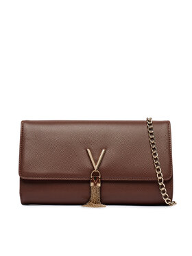 Valentino Valentino Käekott Divina VBS1R401G Pruun