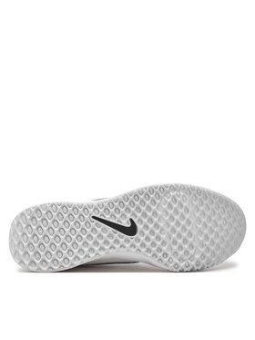 Nike Obuća Za Tenis Zoom Court Lite 3 DV3258 101 Bijela