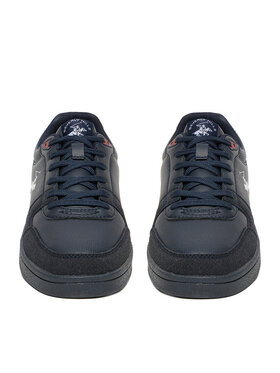 Αθλητικά Beverly Hills Polo Club φωτογραφία