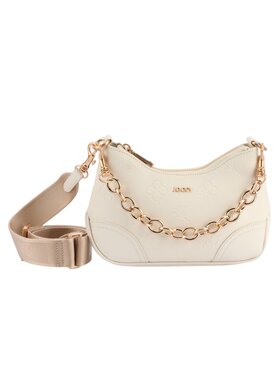 JOOP! JOOP! Kabelka 4140007959 Béžová