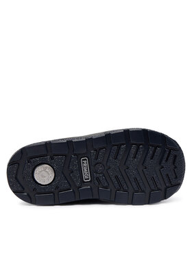 Primigi Primigi Schneeschuhe GORE-TEX 8863700 S Dunkelblau