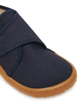 Παντόφλες Σπιτιού Froddo φωτογραφία