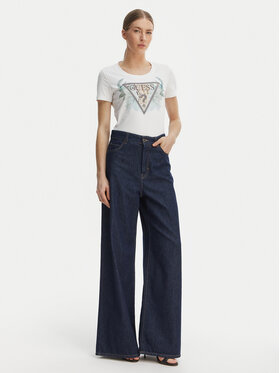 Guess T-Shirt Guess - 2