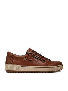 Remonte Remonte Laisvalaikio batai D0700-22 Ruda