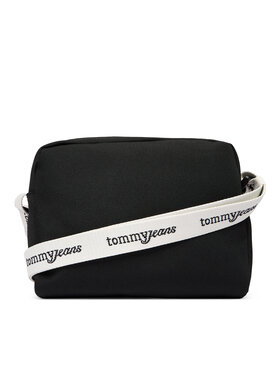 Tommy Jeans Τσάντα Tommy Jeans - 4