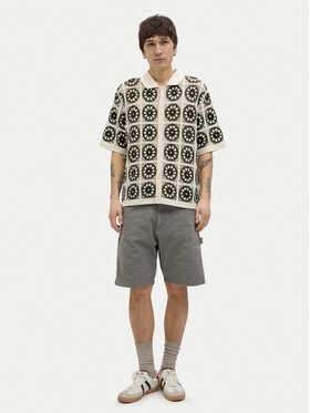 Πουκάμισο Jack & Jones φωτογραφία