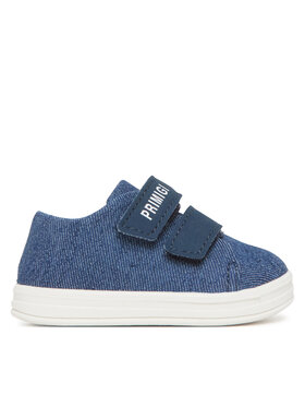 Primigi Primigi Sneakersy 7854911 S Granatowy