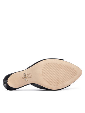 Marciano Guess Παντόφλες Marciano Guess - 4
