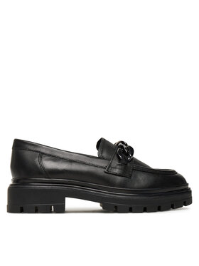 Lasocki Young Lasocki Young Loaferice CEO-CI12-PASCAL-09 Crna