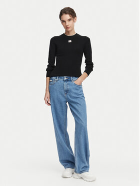 Πουλόβερ Calvin Klein Jeans
