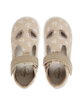 Primigi Primigi Hausschuhe 7854833 M Beige