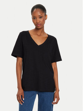 Benetton t shirt donna deals