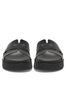 Παντόφλες DeeZee φωτογραφία