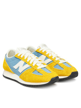 New Balance Αθλητικά New Balance - 2