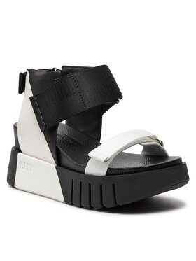 Σανδάλια United Nude