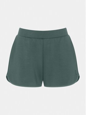 Σορτς πιτζάμας Triumph φωτογραφία