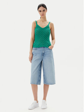 Vero Moda Τοπ Vero Moda - 2